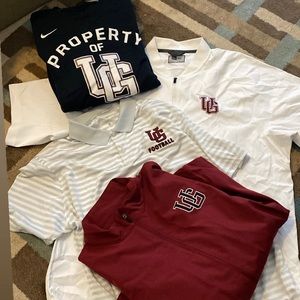 All Brand New Great Stuff